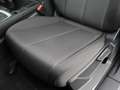 Audi Q3 Sportback 35 TFSI Pro Line | 150 PK | Automaat | M Grijs - thumbnail 42