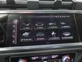 Audi Q3 Sportback 35 TFSI Pro Line | 150 PK | Automaat | M Grijs - thumbnail 13