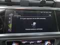 Audi Q3 Sportback 35 TFSI Pro Line | 150 PK | Automaat | M Grijs - thumbnail 16