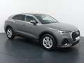 Audi Q3 Sportback 35 TFSI Pro Line | 150 PK | Automaat | M Gris - thumbnail 3