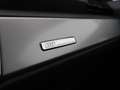 Audi Q3 Sportback 35 TFSI Pro Line | 150 PK | Automaat | M Grijs - thumbnail 38