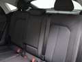 Audi Q3 Sportback 35 TFSI Pro Line | 150 PK | Automaat | M Gris - thumbnail 44