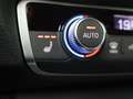 Audi Q3 Sportback 35 TFSI Pro Line | 150 PK | Automaat | M Gris - thumbnail 23