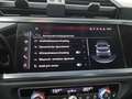 Audi Q3 Sportback 35 TFSI Pro Line | 150 PK | Automaat | M Grijs - thumbnail 19
