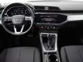 Audi Q3 Sportback 35 TFSI Pro Line | 150 PK | Automaat | M Grijs - thumbnail 46