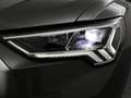 Audi Q3 Sportback 35 TFSI Pro Line | 150 PK | Automaat | M Grijs - thumbnail 47