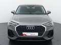 Audi Q3 Sportback 35 TFSI Pro Line | 150 PK | Automaat | M Grijs - thumbnail 31