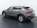 Audi Q3 Sportback 35 TFSI Pro Line | 150 PK | Automaat | M Grijs - thumbnail 4