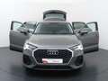 Audi Q3 Sportback 35 TFSI Pro Line | 150 PK | Automaat | M Grijs - thumbnail 33