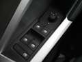 Audi Q3 Sportback 35 TFSI Pro Line | 150 PK | Automaat | M Gris - thumbnail 40