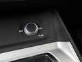 Audi Q3 Sportback 35 TFSI Pro Line | 150 PK | Automaat | M Gris - thumbnail 24