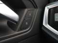 Audi Q3 Sportback 35 TFSI Pro Line | 150 PK | Automaat | M Gris - thumbnail 41