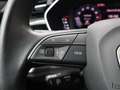 Audi Q3 Sportback 35 TFSI Pro Line | 150 PK | Automaat | M Grijs - thumbnail 9
