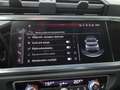 Audi Q3 Sportback 35 TFSI Pro Line | 150 PK | Automaat | M Grijs - thumbnail 20