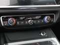 Audi Q3 Sportback 35 TFSI Pro Line | 150 PK | Automaat | M Grijs - thumbnail 22