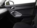 Audi Q3 Sportback 35 TFSI Pro Line | 150 PK | Automaat | M Grijs - thumbnail 37
