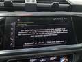 Audi Q3 Sportback 35 TFSI Pro Line | 150 PK | Automaat | M Grijs - thumbnail 17