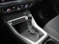 Audi Q3 Sportback 35 TFSI Pro Line | 150 PK | Automaat | M Gris - thumbnail 35