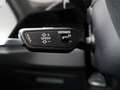 Audi Q3 Sportback 35 TFSI Pro Line | 150 PK | Automaat | M Grijs - thumbnail 12