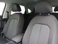 Audi Q3 Sportback 35 TFSI Pro Line | 150 PK | Automaat | M Grijs - thumbnail 43