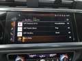 Audi Q3 Sportback 35 TFSI Pro Line | 150 PK | Automaat | M Grijs - thumbnail 14