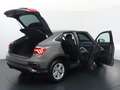 Audi Q3 Sportback 35 TFSI Pro Line | 150 PK | Automaat | M Gris - thumbnail 30