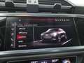 Audi Q3 Sportback 35 TFSI Pro Line | 150 PK | Automaat | M Grijs - thumbnail 18
