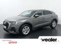 Audi Q3 Sportback 35 TFSI Pro Line | 150 PK | Automaat | M Grijs - thumbnail 1