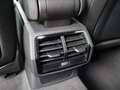 Audi Q3 Sportback 35 TFSI Pro Line | 150 PK | Automaat | M Grijs - thumbnail 45