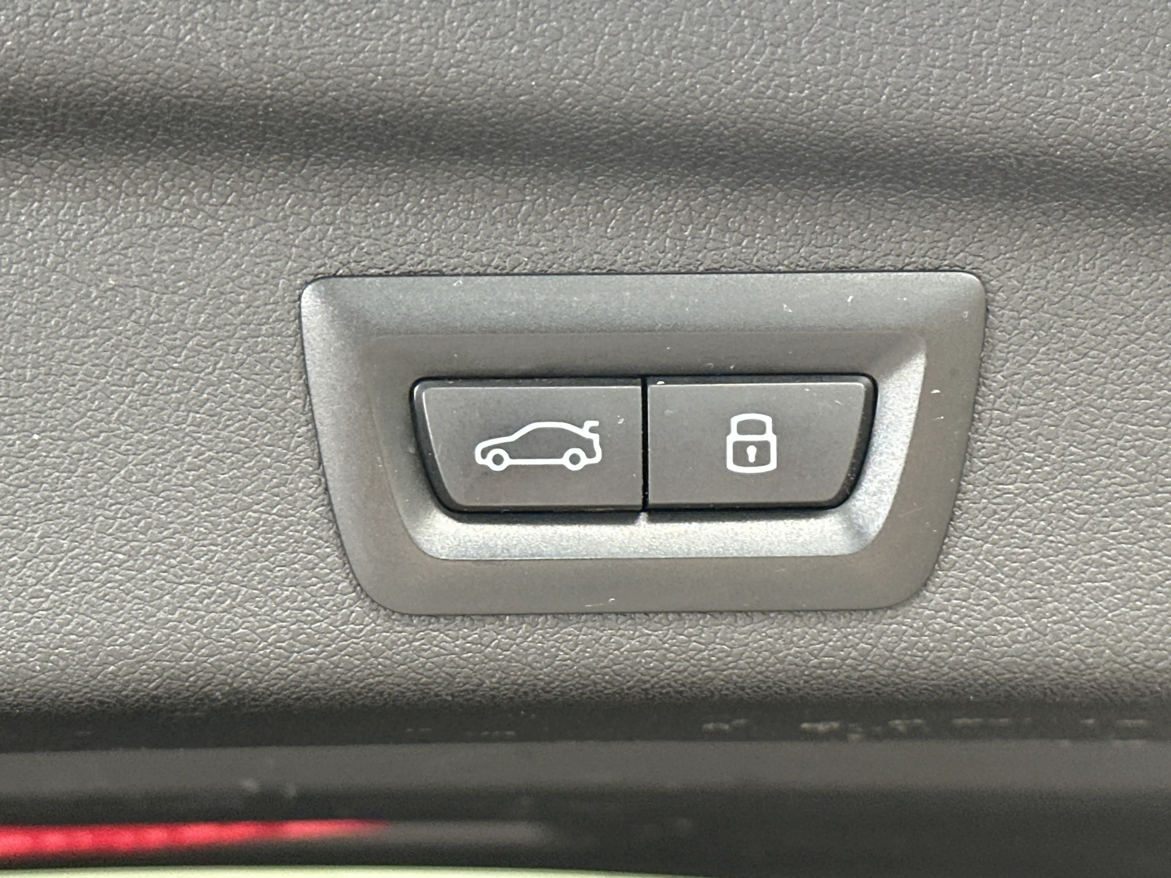 BMW 230 xDrive NAV+LED+AHK+360°+PANO — photo 7