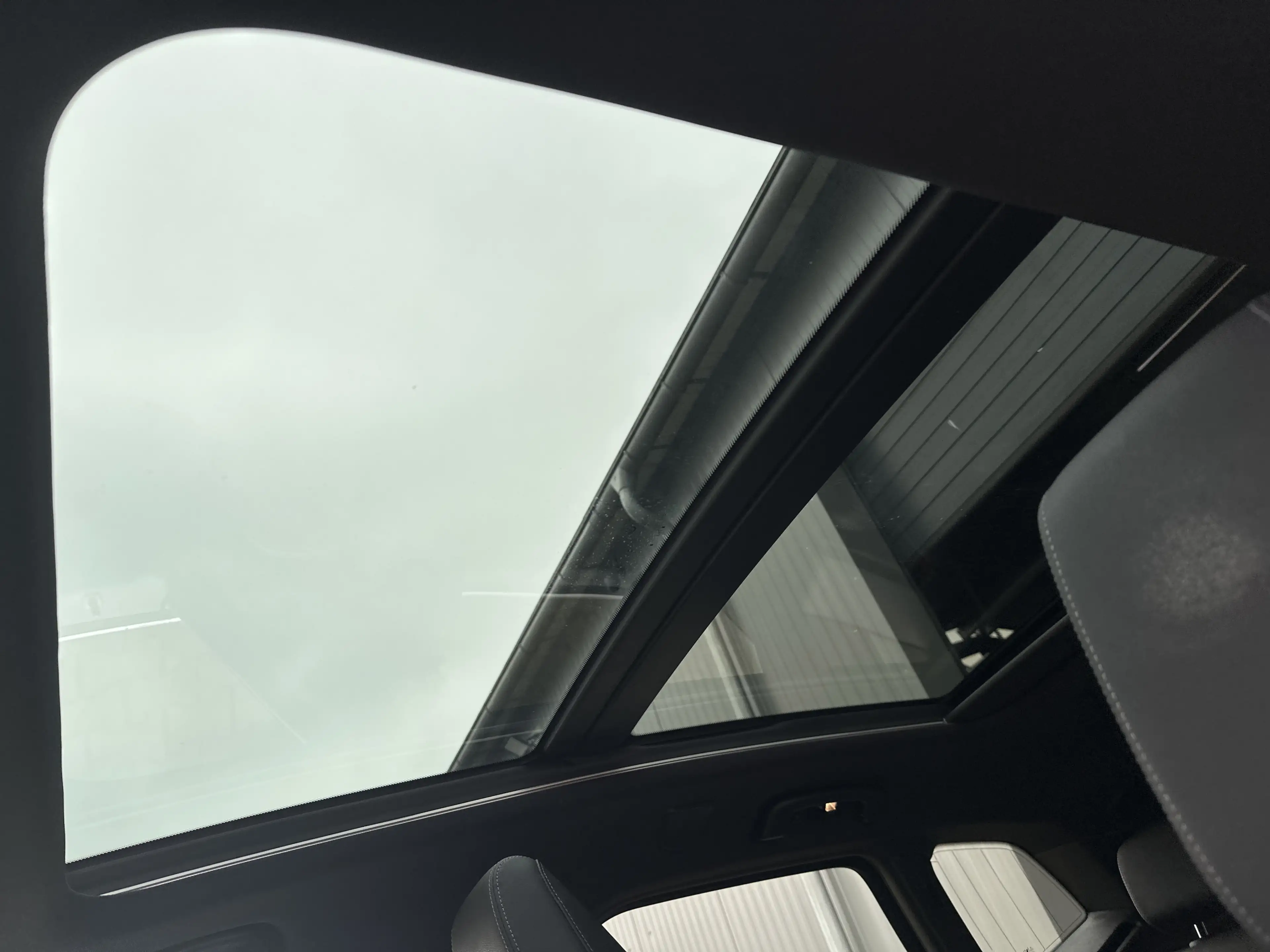 BMW 230 xDrive NAV+LED+AHK+360°+PANO — photo 12