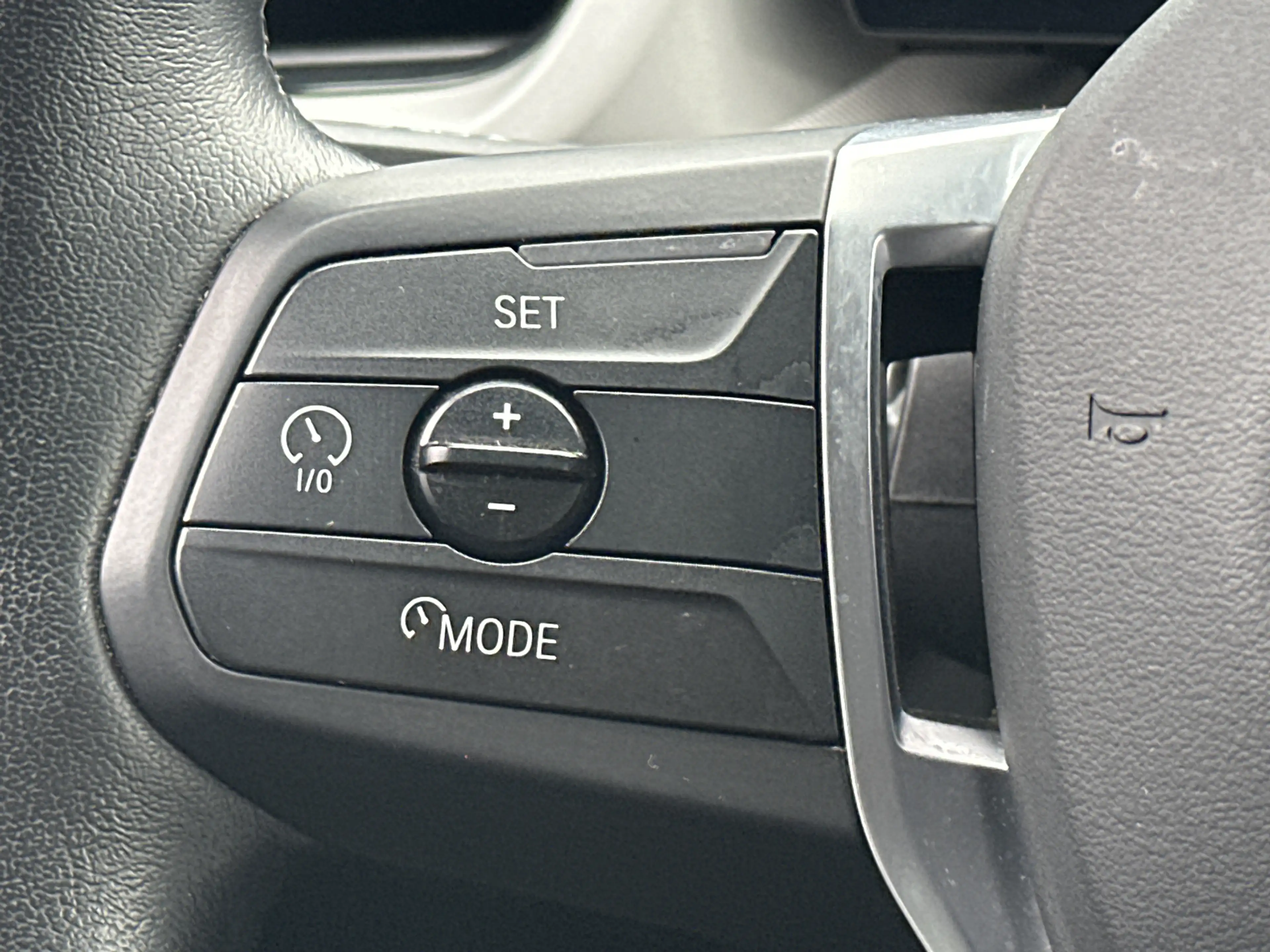 BMW 230 xDrive NAV+LED+AHK+360°+PANO — photo 15