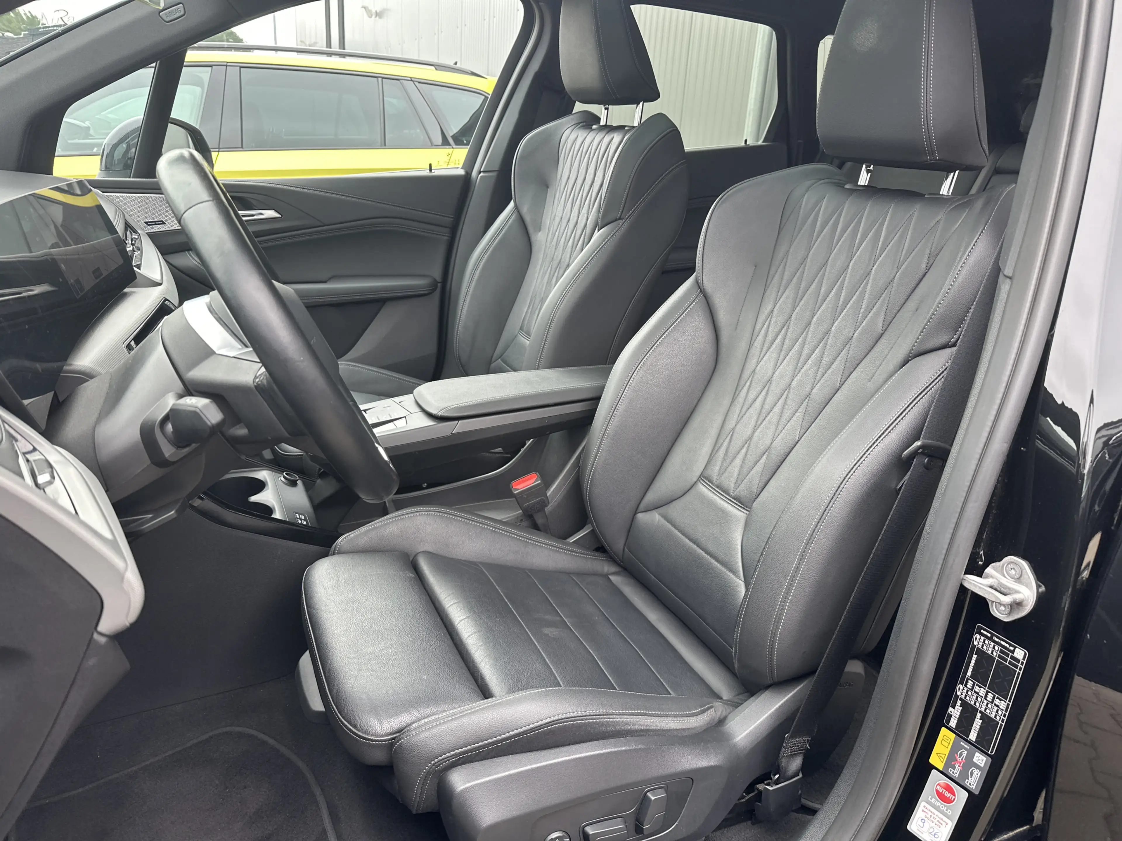 BMW 230 xDrive NAV+LED+AHK+360°+PANO — photo 10