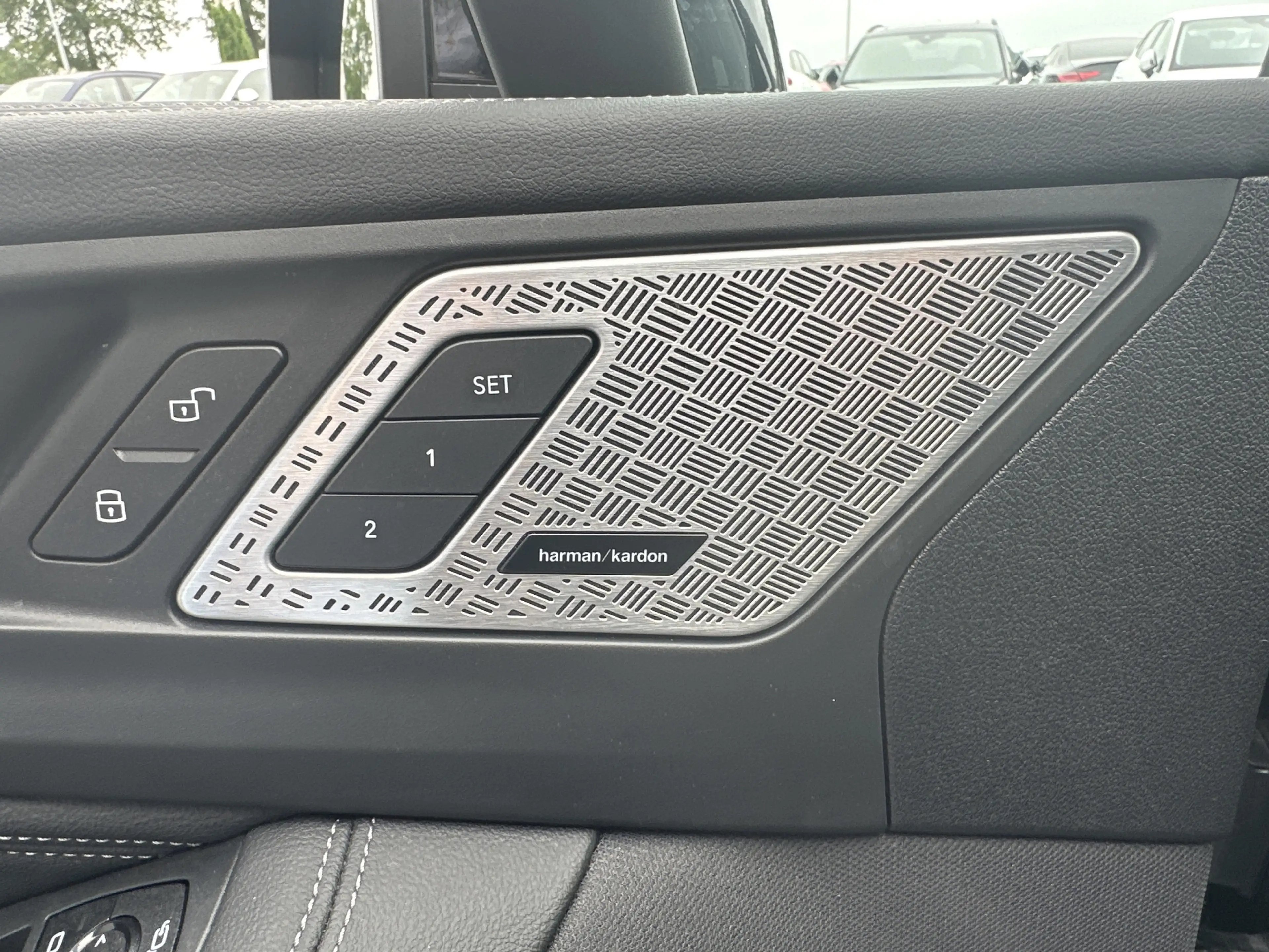 BMW 230 xDrive NAV+LED+AHK+360°+PANO — photo 9
