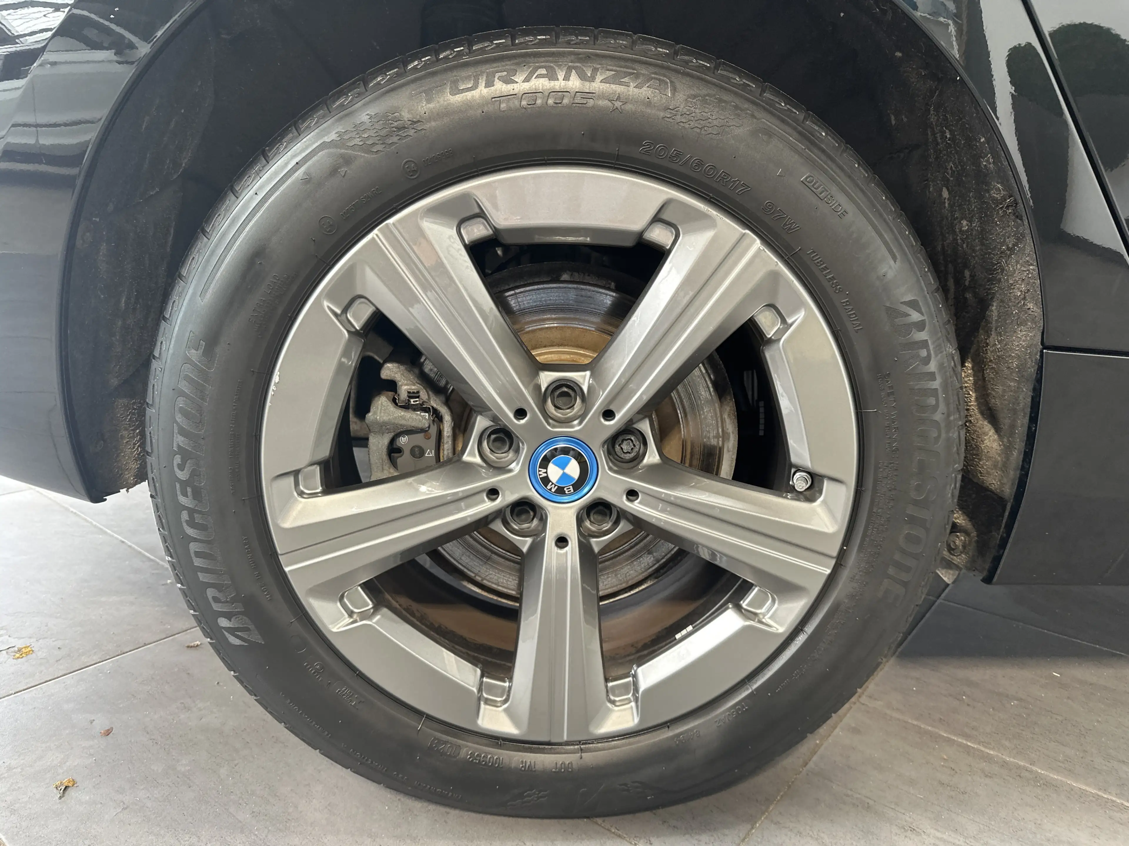 BMW 230 xDrive NAV+LED+AHK+360°+PANO — photo 3