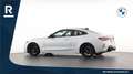 BMW 440 Md Coupe xDrive White - thumbnail 4