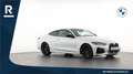 BMW 440 Md Coupe xDrive Weiß - thumbnail 11