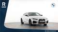 BMW 440 Md Coupe xDrive Blanc - thumbnail 10