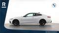 BMW 440 Md Coupe xDrive Blanc - thumbnail 5