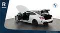 BMW 440 Md Coupe xDrive Weiß - thumbnail 19