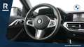 BMW 440 Md Coupe xDrive Білий - thumbnail 27