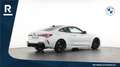 BMW 440 Md Coupe xDrive Weiß - thumbnail 15