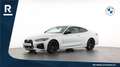 BMW 440 Md Coupe xDrive Weiß - thumbnail 7