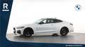 BMW 440 Md Coupe xDrive Weiß - thumbnail 6