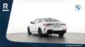 BMW 440 Md Coupe xDrive Weiß - thumbnail 2