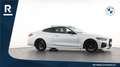 BMW 440 Md Coupe xDrive Weiß - thumbnail 12