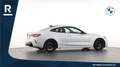 BMW 440 Md Coupe xDrive Weiß - thumbnail 14