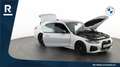 BMW 440 Md Coupe xDrive Білий - thumbnail 22