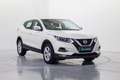 Nissan Qashqai 1.5dCi Acenta 4x2 85kW Blanco - thumbnail 3
