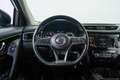 Nissan Qashqai 1.5dCi Acenta 4x2 85kW Blanco - thumbnail 19